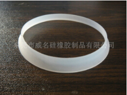 汽車硅膠制品質(zhì)量提升，需技術(shù)完善